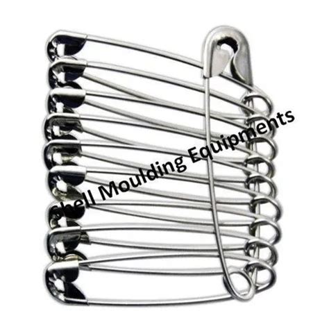 saree safety pins|industrial stainless steel safety pins.